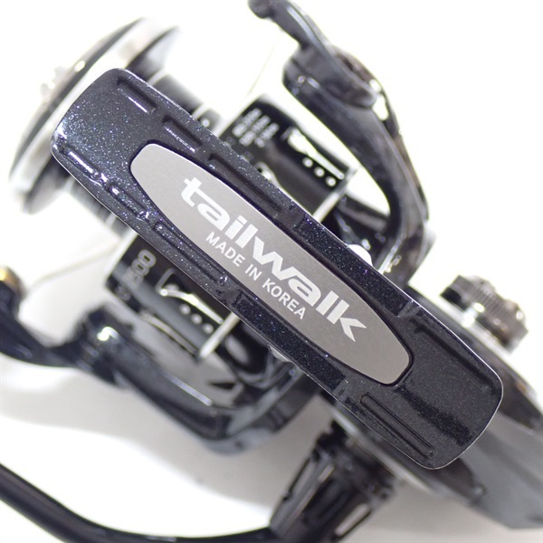 スピーキー２５００ＨＧＸ